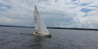 20160618_130904