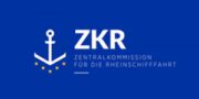 logo ZKR