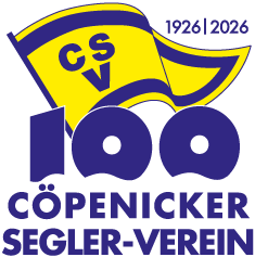 Cöpenicker Segler-Verein