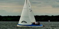 20 Std Regatta
