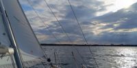 20 Std Regatta Bild Bug