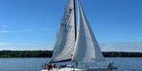 20 Std Regatta Bild Poco Loco