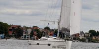 20 Std Regatta Bild Undo Impossible