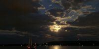 20 Std Regatta nachts